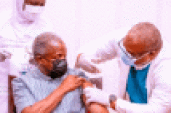 COVID-19 vaccination painfree, says Osinbajo