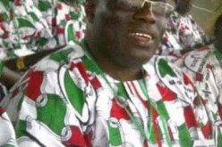 PDP Primaries: Oyo PDP chieftain describes selection process as abuse of leadership power