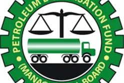 N-Delta groups fume over recruitment at PEF