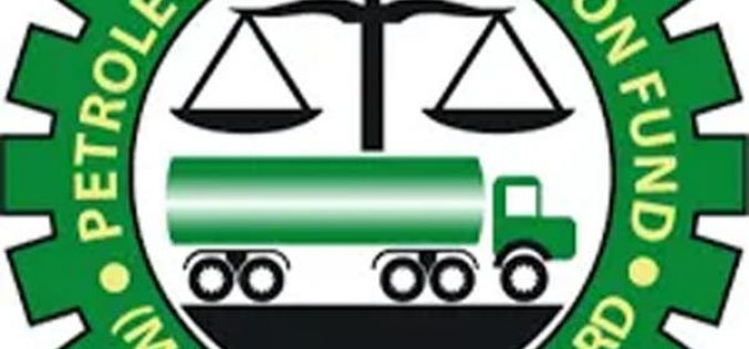 N-Delta groups fume over recruitment at PEF