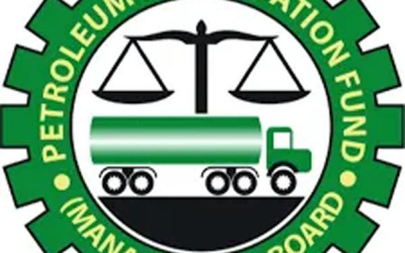 N-Delta groups fume over recruitment at PEF
