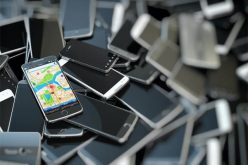 We travel to states to steal phones during ceremonies — Suspects