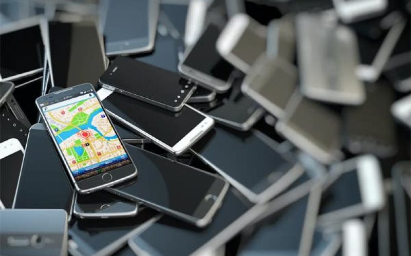 We travel to states to steal phones during ceremonies — Suspects