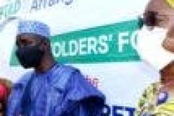 PTAD pays 559 ex-Biafra police officers N1.1b