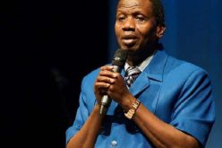 2021 Prophecy: Prophet Jeremiah reveals the chosen men to lead Nigeria out of trouble