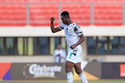 U-20 AFCON: Ghana’s Boah hopes for glory in final against Uganda
