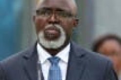 FIFA Council Seat: FG backs NFF boss Pinnick