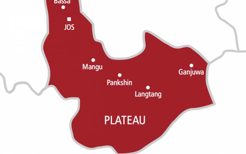 ITF replies MURIC, says DG not nepotic