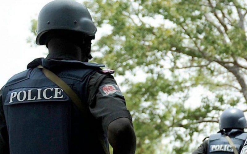 Insecurity: Nigeria’s situation no longer acceptable, create State Police – PGF DG