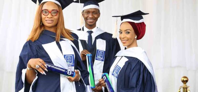 Nile University Set to Enhance Students’ Careers with Robust School of Postgraduate Studies