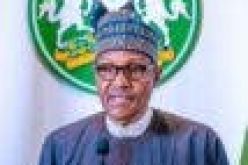 Insecurity: FG declares war on bandits, kidnappers, others