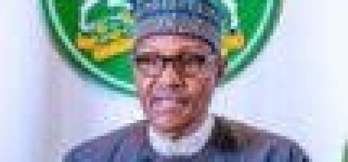 Insecurity: FG declares war on bandits, kidnappers, others