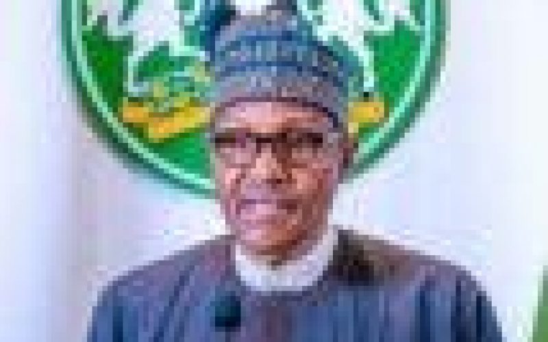 Insecurity: FG declares war on bandits, kidnappers, others