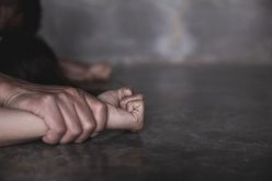 How our co-tenants gagged my mouth with cloth, took turns to rape me —Teenager