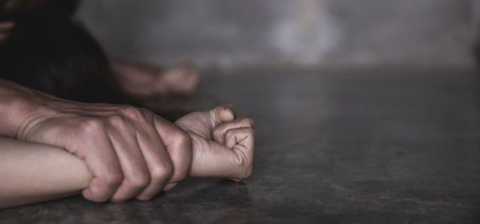 NEWS EXTRA: Man rapes niece, three others in Ondo, gives them N100
