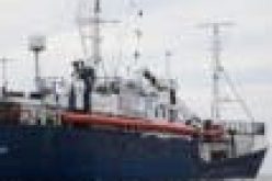 IMO: 10 ships shortlisted as possible origin of oil spill in Israel