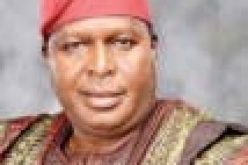 Tourism: Runsewe advocates strategic survival plan for 2021 amid COVID-19
