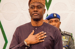 We won’t provide land for ranching — Makinde