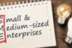 Towards driving economic growth from SMEs perspective in Lagos