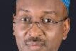 PGF DG condemns NLC’s silence on restructuring, food blockade