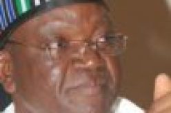 Attack on Gov Ortom attempt to silence man of truth and justice — Group