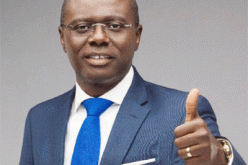 Lagos assembly grants Sanwo-Olu’s ₦4.4bn procurement request for vehicles