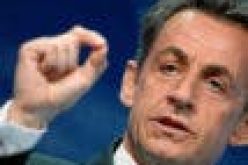 French ex-president, Sarkozy, sentenced to prison over corruption