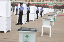 Delta LG poll: One killed, as PDP clears 25 chairmanship seats