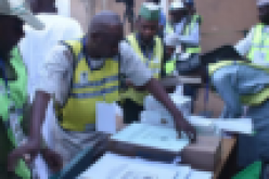 Delta LG Polls: Security agencies assure violence-free elections 