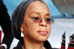 EFCC re-arraigns embattled Justice Ajumogobia, withdraws name of SAN Obla