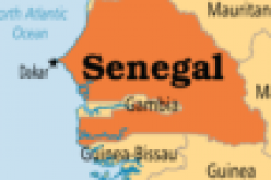 Senegal again postpones local elections