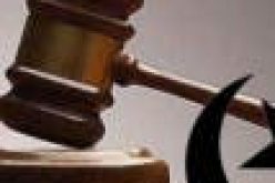 Court dissolves marriage over husband’s disobedience to in-laws