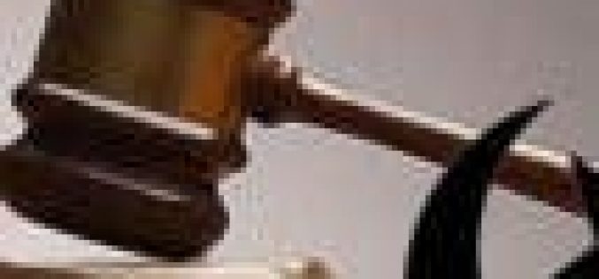 Court dissolves marriage over husband’s disobedience to in-laws