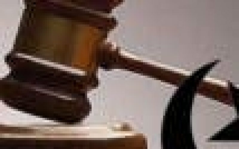 Court dissolves marriage over husband’s disobedience to in-laws