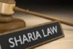 Man begs court to order ex-wife to leave his house