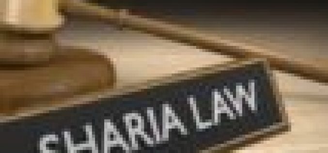 Sharia court dissolves marriage over husband’s disobedience to in-laws