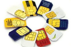 FG approves establishment of SIM Swap Centres in 774 LGAs