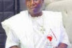 Sunday Igboho, securitymen in botched arrest drama