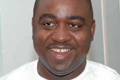 Armed men suspected to be late Gana’s loyalists’ assailants Senator Suswam’s elder brother