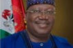 2023: N’Assembly will support INEC to achieve electoral integrity, transparency – Lawan
