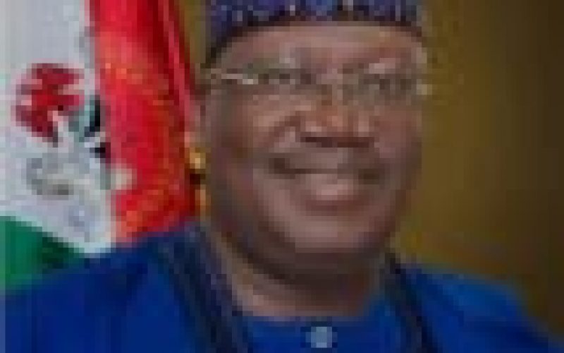 2023: N’Assembly will support INEC to achieve electoral integrity, transparency – Lawan