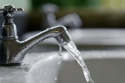Over 86% of Nigerians lack access to safe drinking water — UNICEF