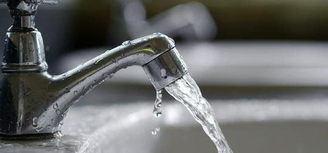Over 86% of Nigerians lack access to safe drinking water — UNICEF