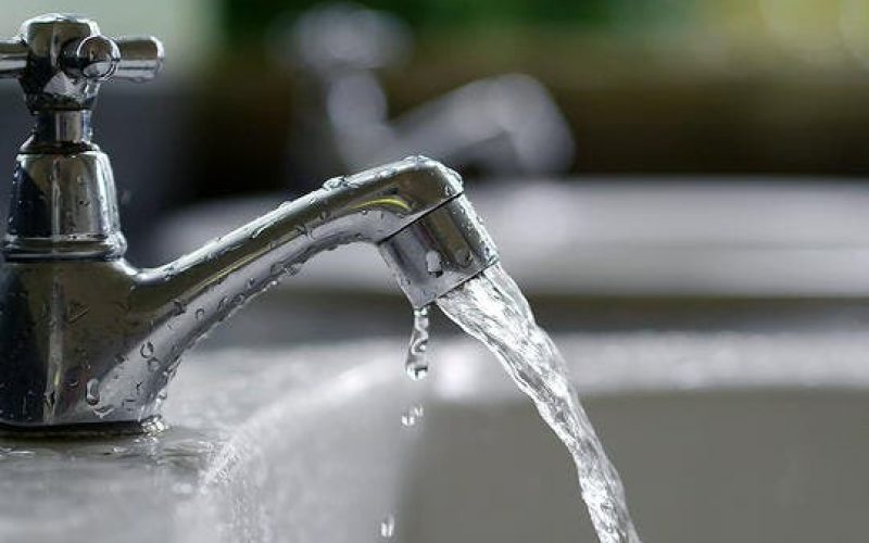 Over 86% of Nigerians lack access to safe drinking water — UNICEF