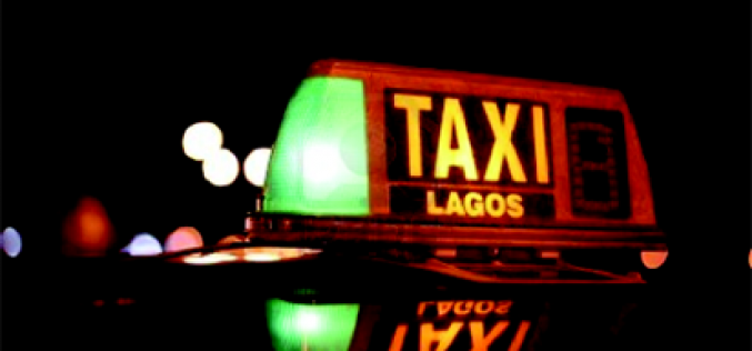 [Just in] Taxi scheme: Lagos, China automobile firm sign MoU on establishment of assembly plant, ‘Lagos Ride’