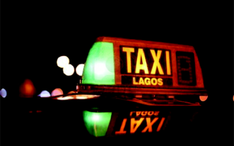 [Just in] Taxi scheme: Lagos, China automobile firm sign MoU on establishment of assembly plant, ‘Lagos Ride’
