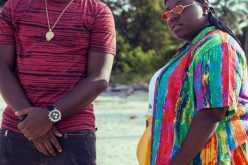 Chisom Onyeke, the brain behind Teni’s biggest hit “Case”