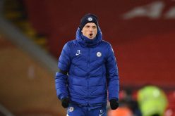 Chelsea players deserve all credit for unbeaten run — Tuchel