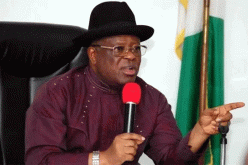 I won’t stop inspecting projects in spite of security challenge — Umahi