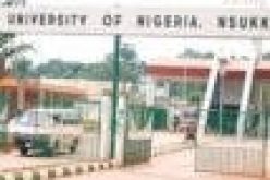 Enugu community disassociates itself from N100M lawsuit against UNN